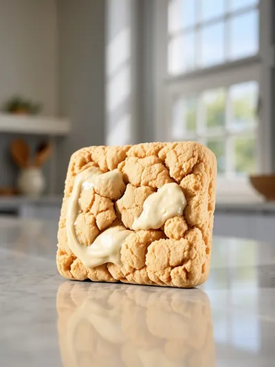 Crumbl Cookies Copycat Recipe